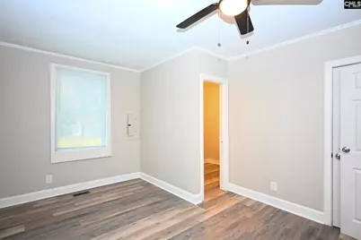 2212 Kingswood Drive, Columbia, SC 29205 - Photo 15