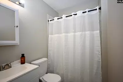 2212 Kingswood Drive, Columbia, SC 29205 - Photo 11