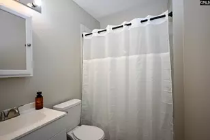 2212 Kingswood Dr, Columbia, SC 29205 - Photo 11