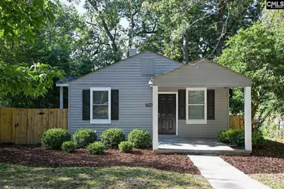 2212 Kingswood Drive, Columbia, SC 29205 - Photo 3