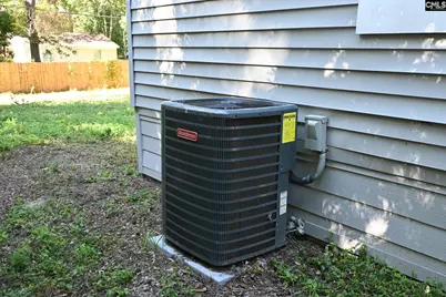 2212 Kingswood Drive, Columbia, SC 29205 - Photo 17