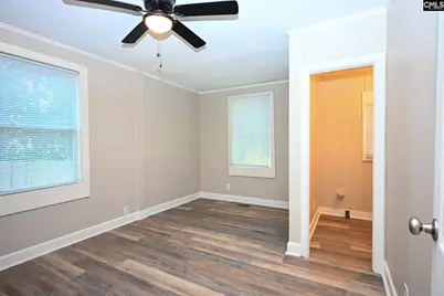 2212 Kingswood Drive, Columbia, SC 29205 - Photo 9