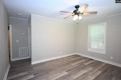 2212 Kingswood Drive, Columbia, SC 29205 - Photo 17