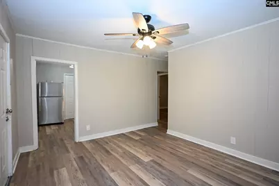 2212 Kingswood Drive, Columbia, SC 29205 - Photo 9
