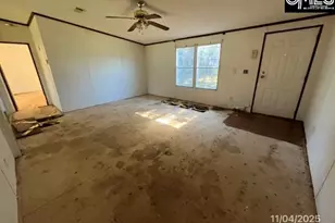 164 Griffins Creek Rd, Gadsden, SC 29052 - Photo 5