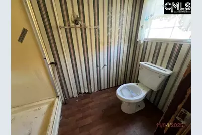 164 Griffins Creek Road, Gadsden, SC 29052 - Photo 17