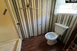 164 Griffins Creek Rd, Gadsden, SC 29052 - Photo 17