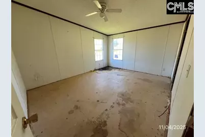 164 Griffins Creek Road, Gadsden, SC 29052 - Photo 11