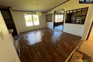 164 Griffins Creek Rd, Gadsden, SC 29052 - Photo 7