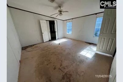 164 Griffins Creek Road, Gadsden, SC 29052 - Photo 15