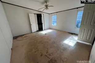 164 Griffins Creek Rd, Gadsden, SC 29052 - Photo 15