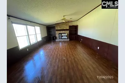 164 Griffins Creek Road, Gadsden, SC 29052 - Photo 9