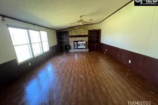 164 Griffins Creek Rd, Gadsden, SC 29052 - Photo 9