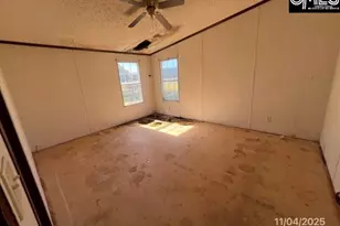 164 Griffins Creek Rd, Gadsden, SC 29052 - Photo 13