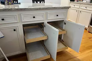 40 Polo Ridge Cir, Columbia, SC 29223 - Photo 23