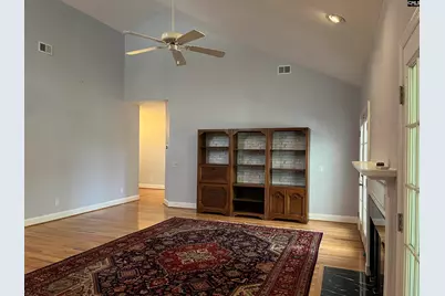 40 Polo Ridge Circle, Columbia, SC 29223 - Photo 9