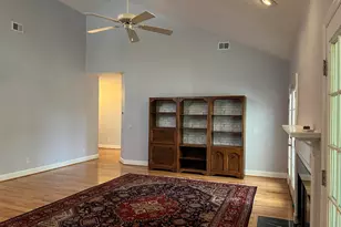 40 Polo Ridge Cir, Columbia, SC 29223 - Photo 9