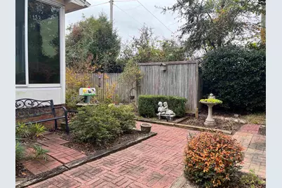 40 Polo Ridge Circle, Columbia, SC 29223 - Photo 39