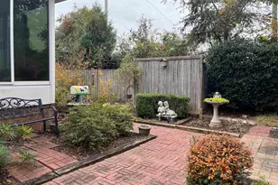 40 Polo Ridge Cir, Columbia, SC 29223 - Photo 39