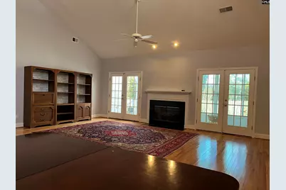 40 Polo Ridge Circle, Columbia, SC 29223 - Photo 11