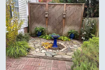 40 Polo Ridge Circle, Columbia, SC 29223 - Photo 43