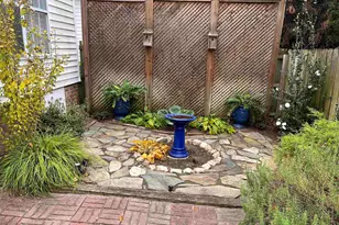 40 Polo Ridge Cir, Columbia, SC 29223 - Photo 43