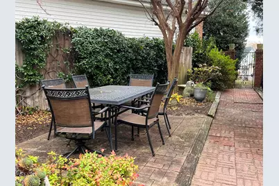 40 Polo Ridge Circle, Columbia, SC 29223 - Photo 55