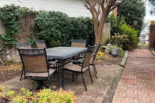 40 Polo Ridge Cir, Columbia, SC 29223 - Photo 55