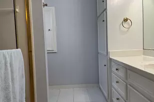 40 Polo Ridge Cir, Columbia, SC 29223 - Photo 27