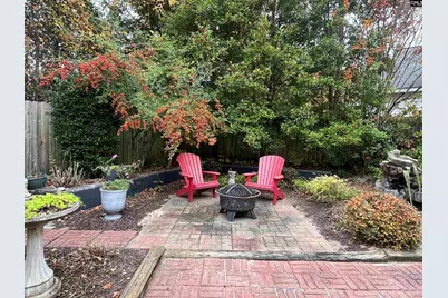 40 Polo Ridge Circle, Columbia, SC 29223 - Photo 51