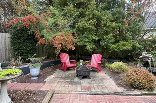 40 Polo Ridge Cir, Columbia, SC 29223 - Photo 51