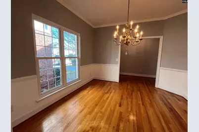 40 Polo Ridge Circle, Columbia, SC 29223 - Photo 15