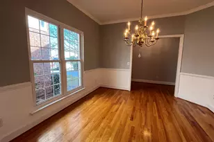 40 Polo Ridge Cir, Columbia, SC 29223 - Photo 15