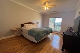 40 Polo Ridge Cir, Columbia, SC 29223 - Photo 25