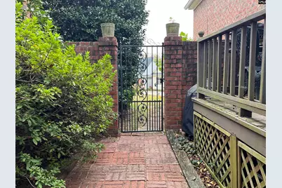 40 Polo Ridge Circle, Columbia, SC 29223 - Photo 5