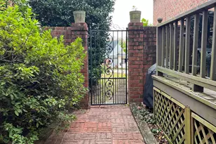 40 Polo Ridge Cir, Columbia, SC 29223 - Photo 5