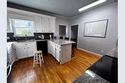 40 Polo Ridge Circle, Columbia, SC 29223 - Photo 17