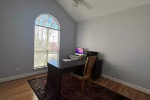 40 Polo Ridge Cir, Columbia, SC 29223 - Photo 29