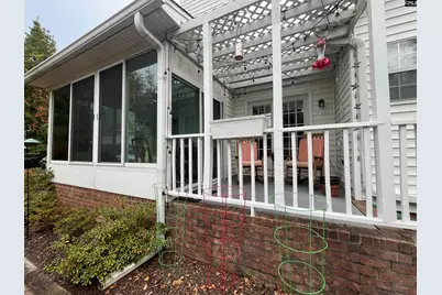 40 Polo Ridge Circle, Columbia, SC 29223 - Photo 37