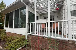 40 Polo Ridge Cir, Columbia, SC 29223 - Photo 37