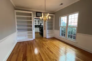 40 Polo Ridge Cir, Columbia, SC 29223 - Photo 13