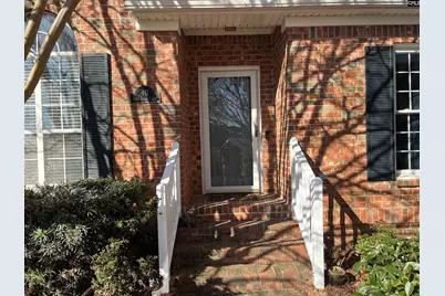 40 Polo Ridge Circle, Columbia, SC 29223 - Photo 3