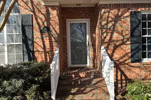 40 Polo Ridge Cir, Columbia, SC 29223 - Photo 3