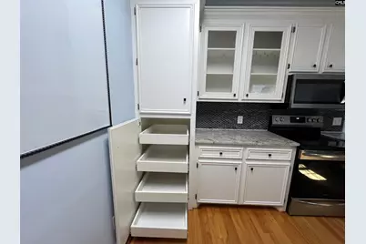 40 Polo Ridge Circle, Columbia, SC 29223 - Photo 21