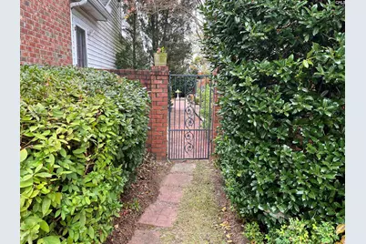 40 Polo Ridge Circle, Columbia, SC 29223 - Photo 57