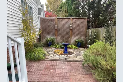 40 Polo Ridge Circle, Columbia, SC 29223 - Photo 47