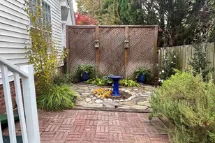 40 Polo Ridge Cir, Columbia, SC 29223 - Photo 47