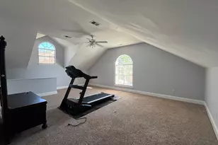 40 Polo Ridge Cir, Columbia, SC 29223 - Photo 33