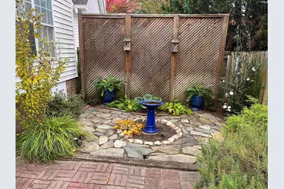 40 Polo Ridge Circle, Columbia, SC 29223 - Photo 45