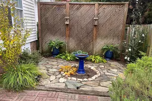 40 Polo Ridge Cir, Columbia, SC 29223 - Photo 45